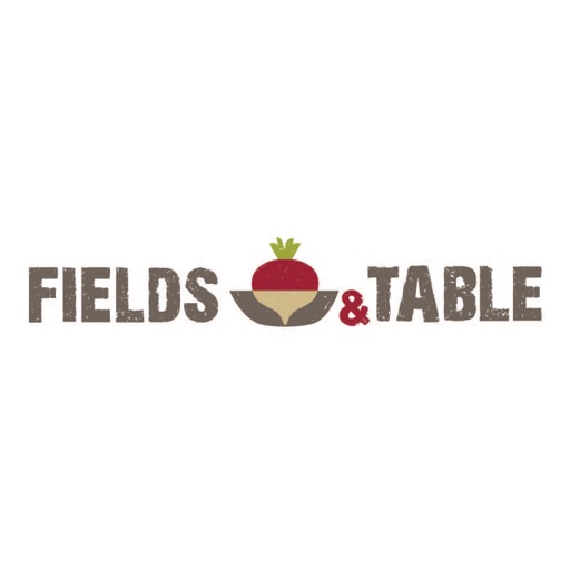 Fields and Table