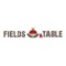 The Fields and Table app is the best way for our loyal shoppers to shop online, receive savings every time they come into the store