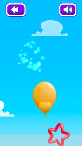 Pop Balloons Fun Zooのおすすめ画像5