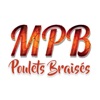 MPB Poulets Braisés - iPadアプリ