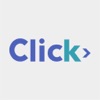 Click Ink icon