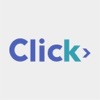 Click Ink icon