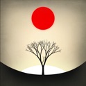 Prune icon