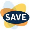 SaveSpace mobile icon