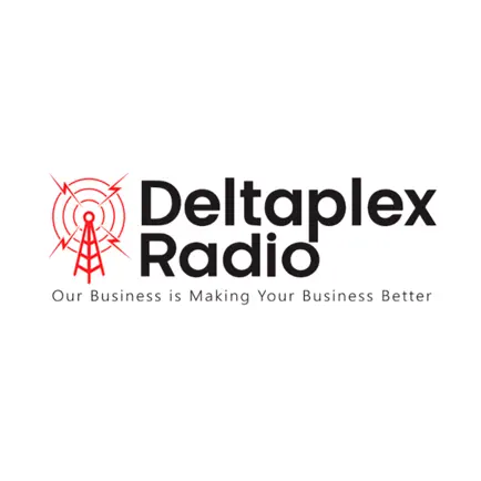 Deltaplex Radio Читы