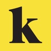 Knewz: Current US News Feed icon