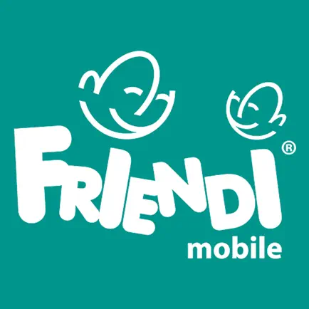 FMO Merchant Читы