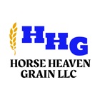 Top 35 Business Apps Like Horse Heaven Grain LLC - Best Alternatives