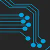 Dedalus - Delay Audio Mangler problems & troubleshooting and solutions