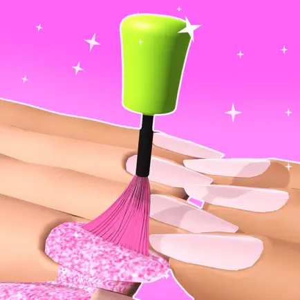Nail Runner Cheats