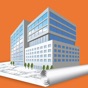 Office Design 3D app download