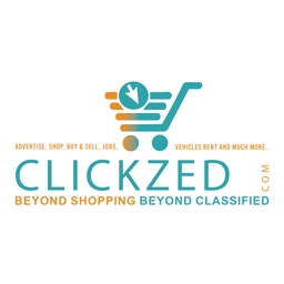 clickzed
