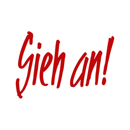 Sieh an! Mode einfach günstig by Witt-Gruppe