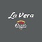 Congratulations - you found our La Vera Pizza in Wolverhampton App