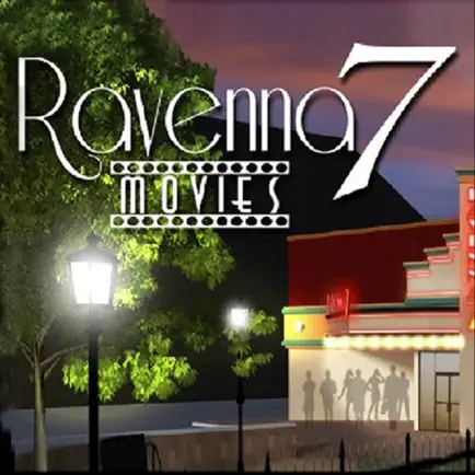 Ravenna 7 Movies Cheats