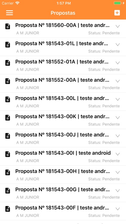 Vertivco screenshot-4