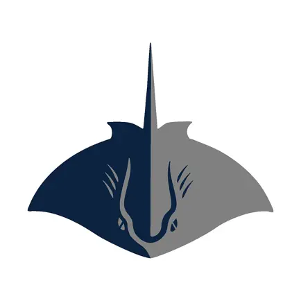 StingrayStrong Читы