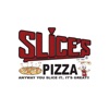 Slice's Pizza icon