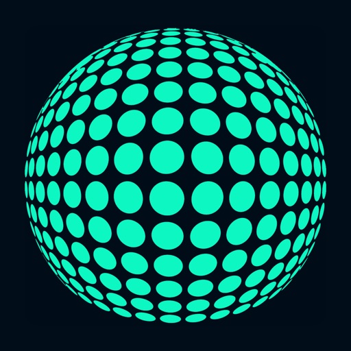 Strema - AppWisp.com