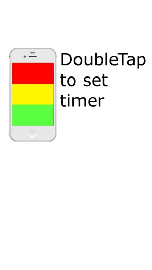 My Favorite Timer screenshot 1