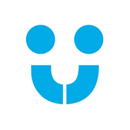 Metro Credit Union Apple Watch App