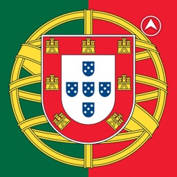 DE SACO CHEIO DO BRASIL
