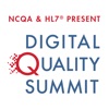 Digital Quality Summit