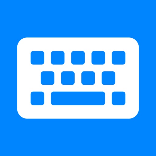 Auto Paste Keyboard Pro