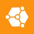 Socio Event App