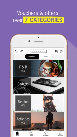 AbuThen(圖1)-速報App