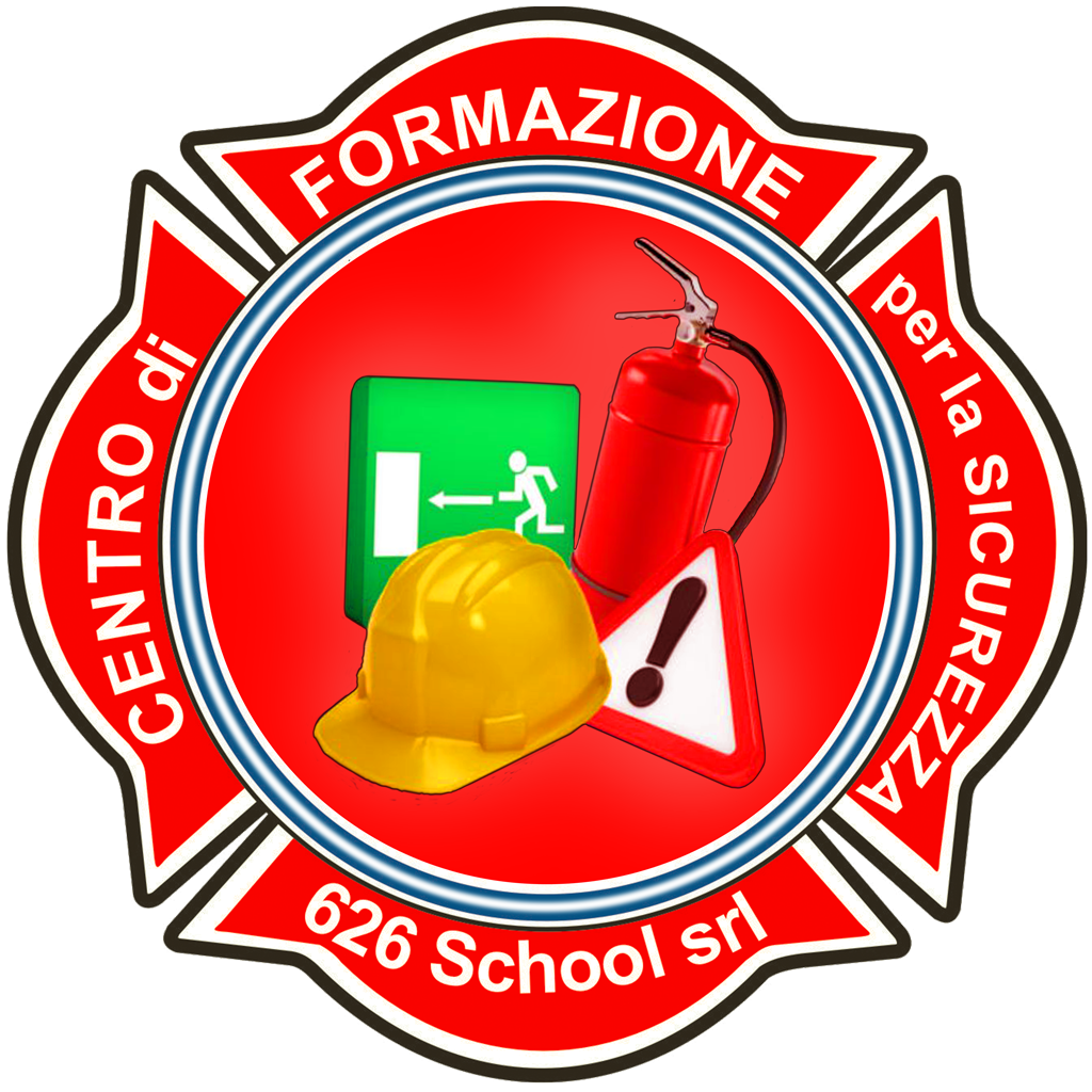 Get 626School Sicurezza sul Lavoro for iOS, iPhone, iPad Aso Report
