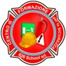Get 626School Sicurezza sul Lavoro for iOS, iPhone, iPad Aso Report