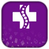 Care Q8 icon