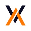 Impulso by MW icon