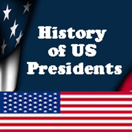 History Presidents of USA Cheats