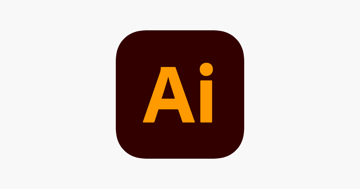 Adobe Illustrator グラフィックデザイン をapp Storeで Adobe Illustrator グラフィックデザイン をapp Storeで