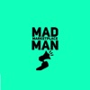 Mad Man Marketplace icon