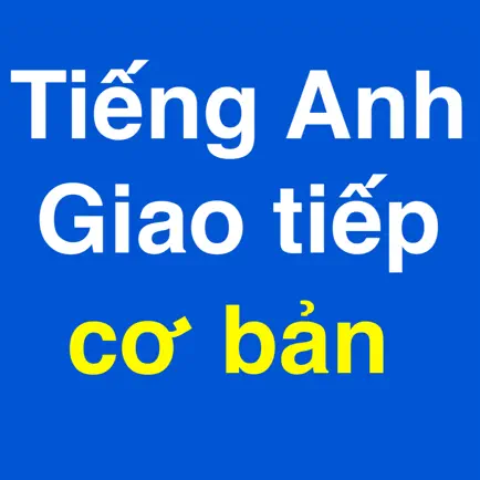 1000 câu tiếng anh giao tiếp Cheats