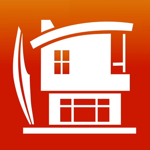 ArchiTouch 3D