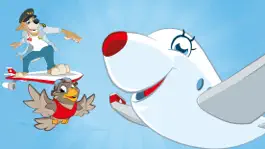 Game screenshot SWISS Kids mod apk