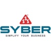 Syber B2C icon