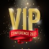 TPS VIP Conference 2021