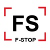 F-Stop Foto icon