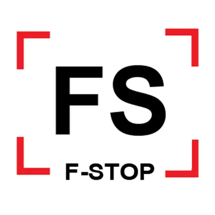 F-Stop Foto Cheats