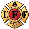 IAFF 2754