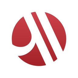 Marriott International Apple Watch App