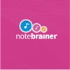 NoteBrainer