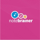 Top 10 Education Apps Like NoteBrainer - Best Alternatives