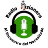 Radio Misionera icon