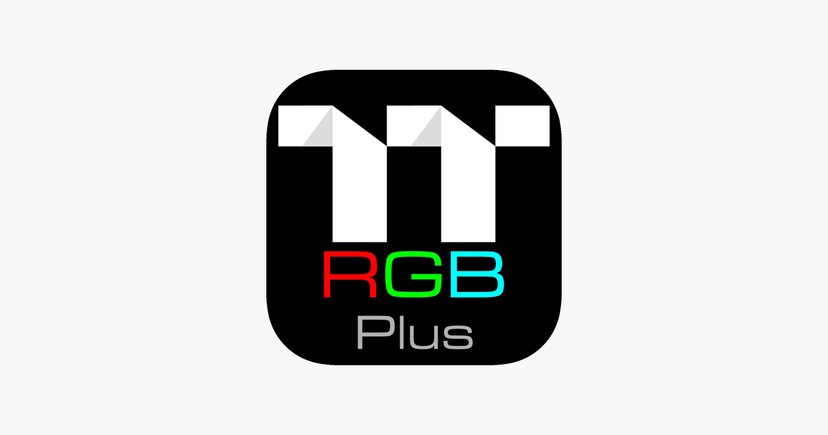 другое плюс